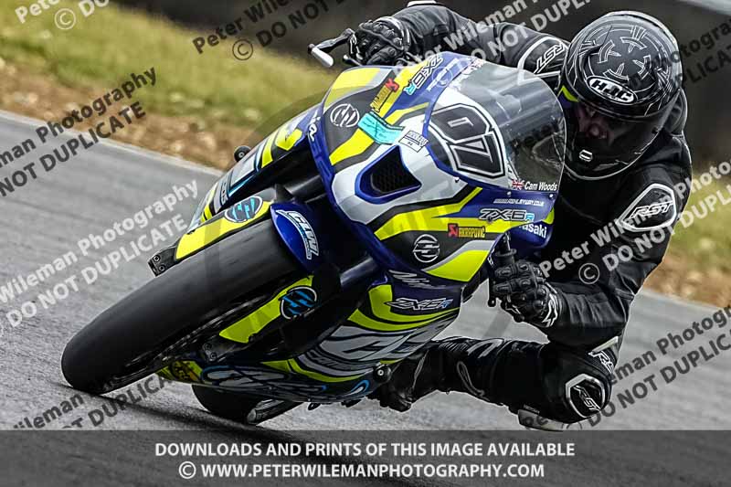 enduro digital images;event digital images;eventdigitalimages;no limits trackdays;peter wileman photography;racing digital images;snetterton;snetterton no limits trackday;snetterton photographs;snetterton trackday photographs;trackday digital images;trackday photos